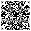 QR code with Energy Gardens contacts