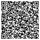 QR code with Jason Bissoneault contacts