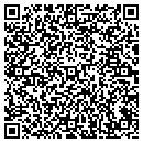 QR code with Lickety Stitch contacts