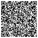 QR code with Concepts contacts