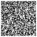 QR code with Driver'e Edge contacts