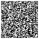 QR code with Exclusive Tax Preparation Serv contacts