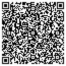 QR code with Cal West Environmental In contacts