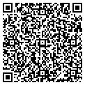QR code with Creative Custom Carpets contacts