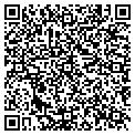 QR code with Expresstax contacts
