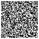 QR code with Crescent Moon Carpets contacts