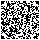 QR code with Log Cabin Embroidery contacts