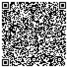 QR code with Northwest Iowa Transportation contacts