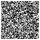 QR code with Jeanne Bartholomew Realty contacts