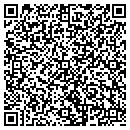 QR code with Whiz Strip contacts