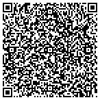 QR code with Custom Carpet Artistry contacts