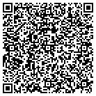 QR code with Federated Income Tax Service contacts