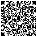 QR code with Jeds Composter M contacts