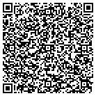 QR code with Cambria Environmental Tech Inc contacts
