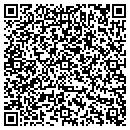 QR code with Cyndi's Cruise & Travel contacts