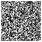 QR code with Loretta Christine Embroidery contacts