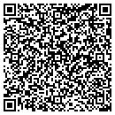 QR code with Floorscapes contacts