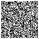 QR code with Jeff Ethier contacts