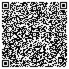 QR code with Lorie S Custom Embroidery contacts