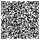QR code with Jeff & Johanna Blake contacts