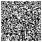 QR code with Econo Lube N' Tune & Brakes contacts