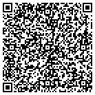 QR code with Luz S Embroidery And Mono contacts