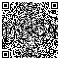QR code with L Z Designs contacts