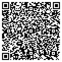 QR code with Econo Lube & Tune 169 contacts