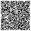 QR code with Jericho Valvu Farm contacts