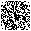 QR code with Caledonia Camera contacts