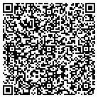 QR code with Main Line Embroidery Corp contacts