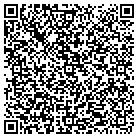 QR code with Rug Binding & Custom Runners contacts