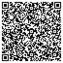 QR code with El Encino Auto Shop contacts
