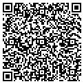 QR code with Jerry Connor contacts