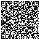 QR code with Oncall Services contacts