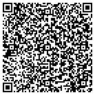 QR code with Rug Rats Ic. contacts