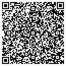 QR code with Axion Communications contacts