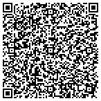 QR code with Extended Personal Service, Ltd contacts