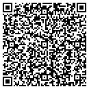 QR code with Jersey Ridge Farm contacts