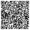 QR code with Emerald Lubes contacts