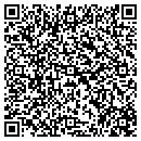 QR code with On Time Every Time Transportation Inc contacts