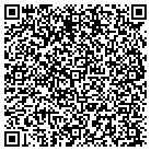 QR code with Ferman Bookkeeping & Tax Service contacts
