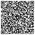 QR code with Soroush Custom Rugs & Axminster Carpet contacts