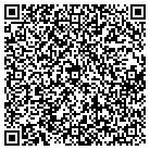 QR code with Excel Car Wash & Quick Lube contacts