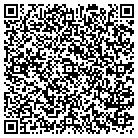 QR code with Express Automotive Group Inc contacts