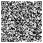 QR code with Express Automotive Group Inc contacts