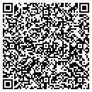 QR code with Mctees Action Ware contacts
