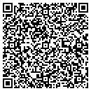 QR code with Michele Rogan contacts