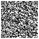QR code with Pack Transportation Inc contacts