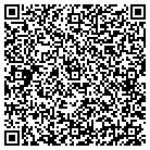 QR code with Military Contract Products By Moritz contacts